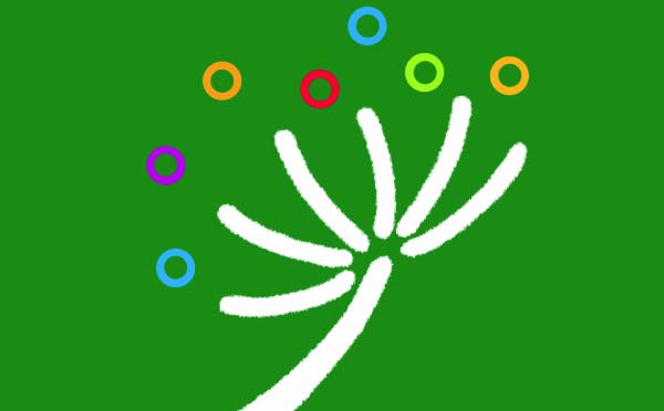 微言教育小程序_學習小程序測評