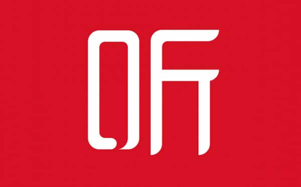 內(nèi)容資訊小程序除了小程序矩陣、打造IP還有什么？.jpg