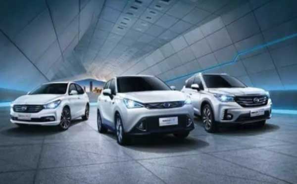 小程序案例:有車以后小程序一年暴增2000萬用戶！