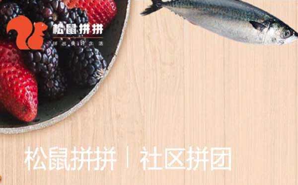 社區(qū)團購平臺松鼠拼拼獲3000萬美元A輪融資.jpg