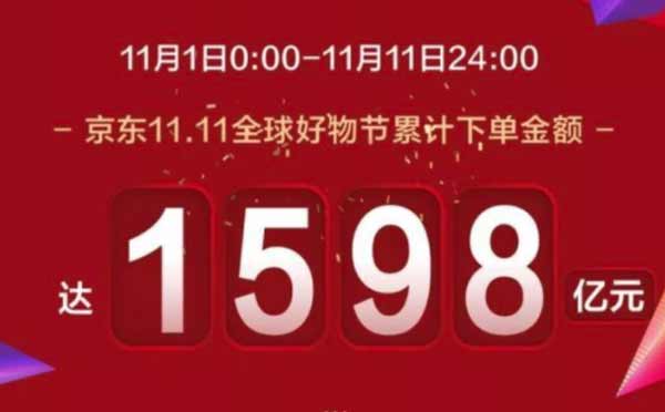 微信小程序商家該如何抓住雙十二機(jī)會(huì)？.jpg