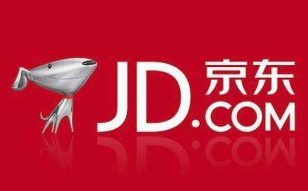 京東小程序友家鋪子上線,入局社區(qū)團購