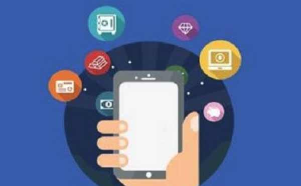 廣州app開發(fā)公司哪里比較好？