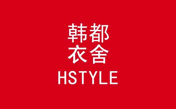 韓都衣舍官方商城小程序,韓風服裝_商城小程序測評