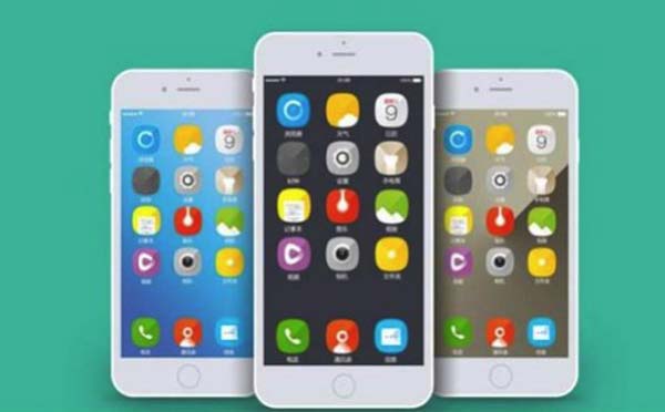 廣州app定制開發(fā)公司哪里好？