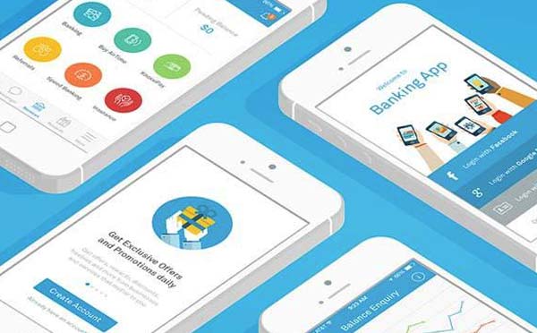 app開發(fā)報價,app開發(fā)要多少錢