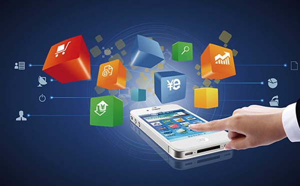 廣州app定制開發(fā)哪家好？