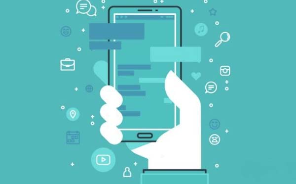 廣州app定制開發(fā)公司