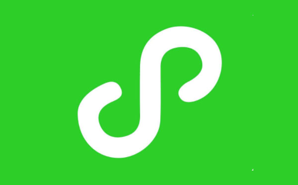  2018微信小程序年度數(shù)據(jù)報告