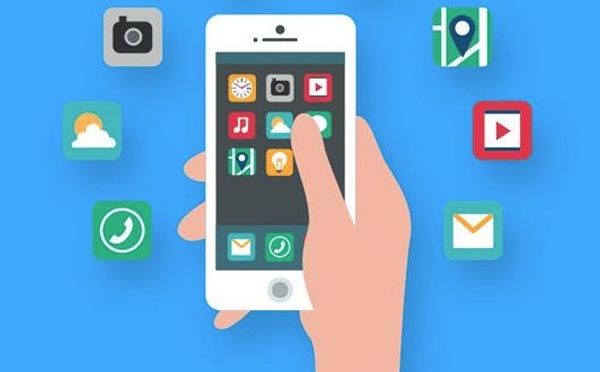 廣州app制作公司哪家好