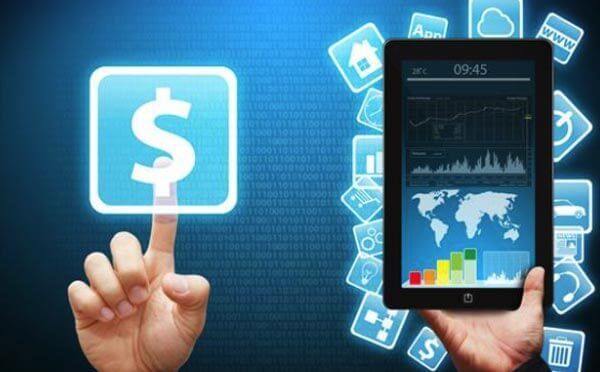 定制app開發(fā)哪家公司好
