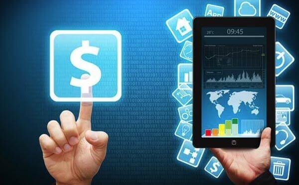APP開發(fā)必知,不同類別app開發(fā)的區(qū)別.jpg