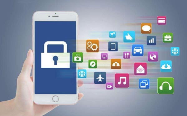 廣州app開發(fā)公司【廣州app定制】