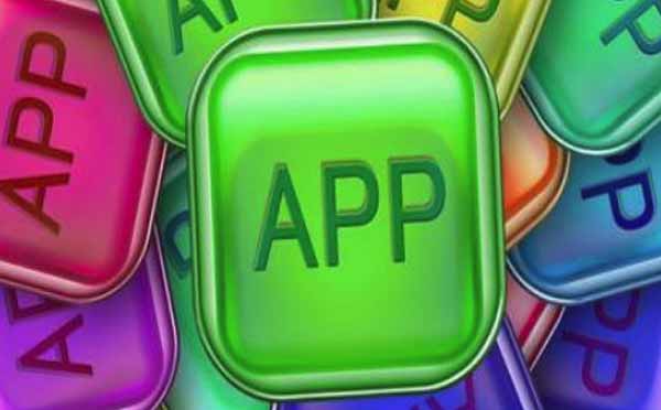 app開發(fā)公司排名【廣州app開發(fā)】