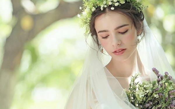 婚紗攝影小程序案例,微信婚紗攝影小程序定制