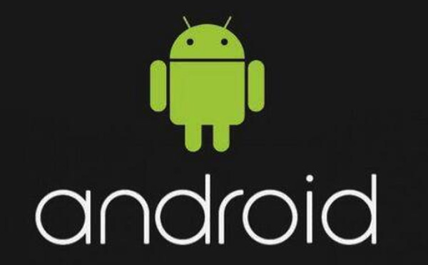 android開發(fā),專業(yè)的安卓app開發(fā)公司