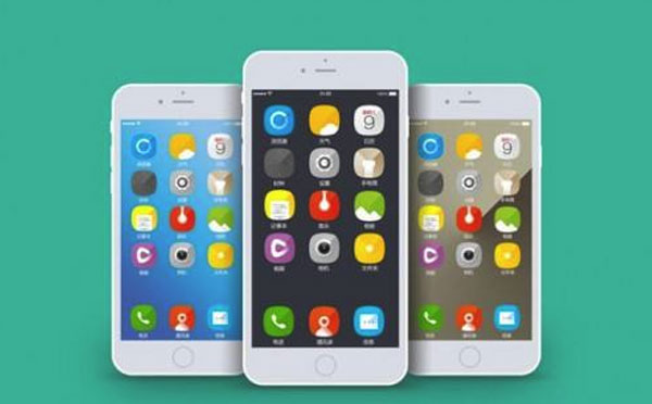 廣州app開發(fā)公司推薦【廣州本地app公司】