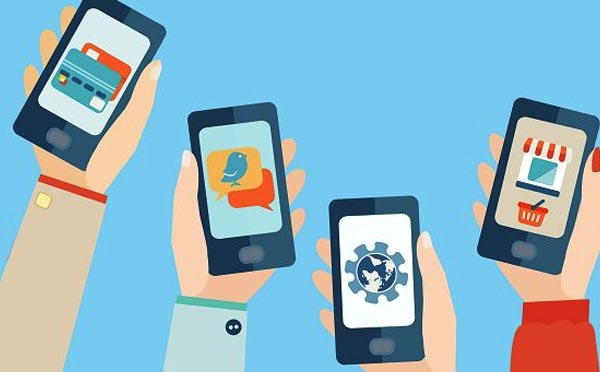 軟件外包是什么意思？app開發(fā)外包靠譜嗎
