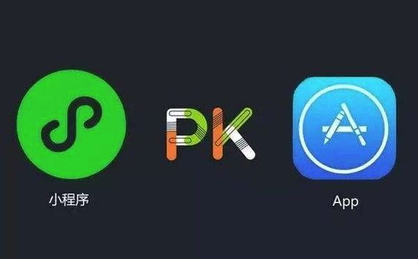 微信小程序裂變?yōu)槭裁碅PP無法實現(xiàn)？