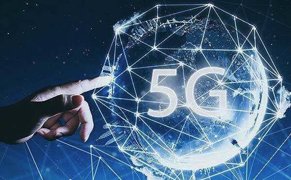 5G時代，小程序將有哪些想象空間？