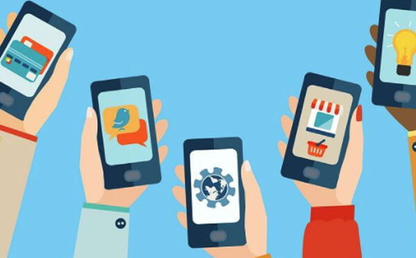 app開發(fā)哪家好？怎么找專業(yè)的app開發(fā)公司