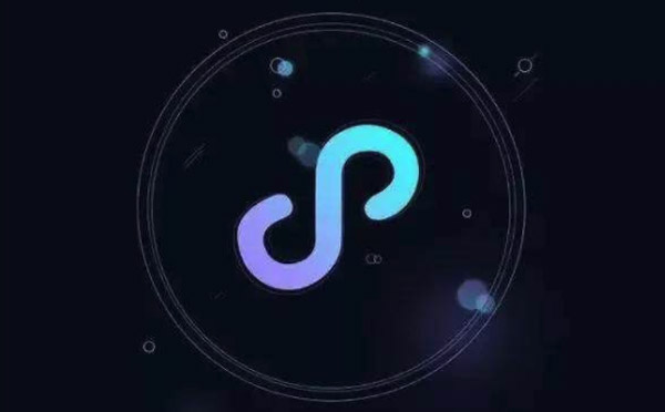 微信小程序優(yōu)化搜索體驗(yàn)推薦功能灰度測試