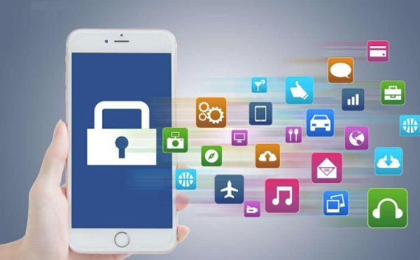 深圳app開發(fā)要找什么樣的公司？