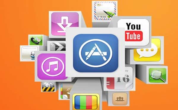 手機app開發(fā)需要注意什么