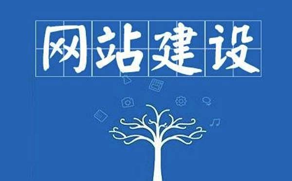 網(wǎng)站建設(shè)如何做可行性分析？