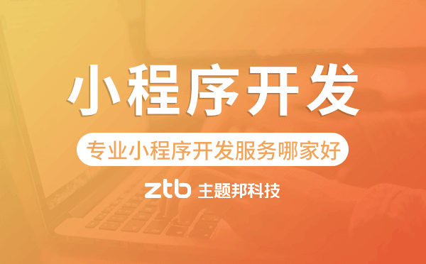專業(yè)小程序開發(fā)服務(wù)哪家好.png