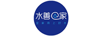物聯(lián)網(wǎng)凈水器小程序logo
