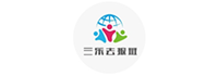 報班小程序logo