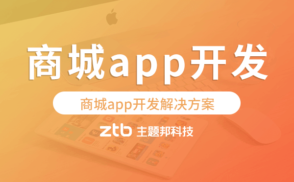 商城app開發(fā),商城app開發(fā)解決方案.png