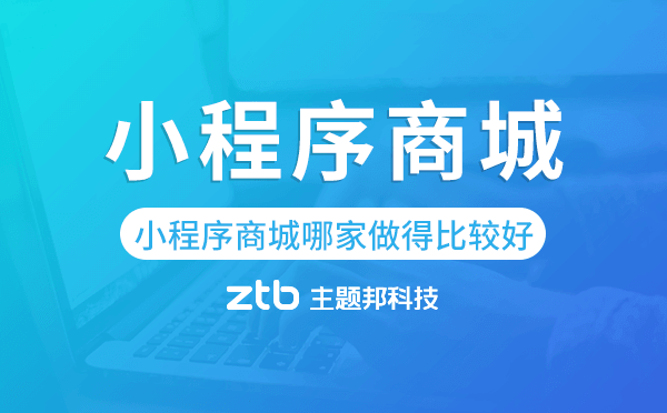 小程序商城哪家做得比較好-主題邦科技.png