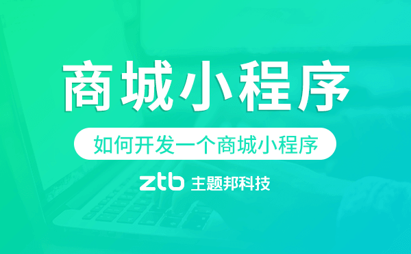 如何開發(fā)一個(gè)商城小程序,商城小程序開發(fā)