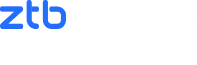 主題邦科技