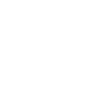 團(tuán)隊(duì)合作