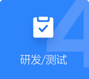 小程序定制研發(fā)測試