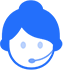 網(wǎng)站關(guān)鍵詞霸屏好服務(wù)