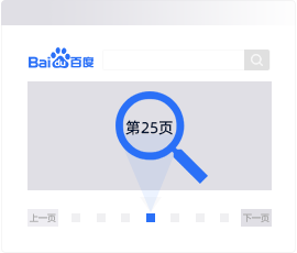 網(wǎng)站建設(shè)搜不到