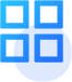 網(wǎng)站建設(shè)眾多高權(quán)重平臺(tái)合作