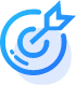 網(wǎng)站建設(shè)拓展海量關(guān)鍵詞