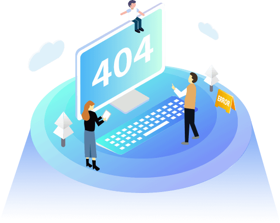 404